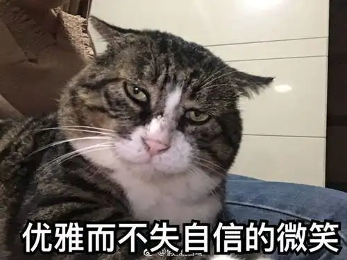 职侦1601班艾滋病预防教育辩论赛预告