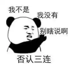艺起看电竞艺考了解一下