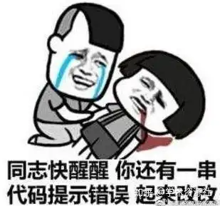 吐槽专业表情包合集计算机