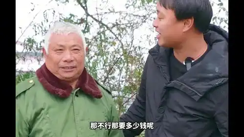 花500块包下叔叔的养殖场,没想到里面竟然这么多蛋