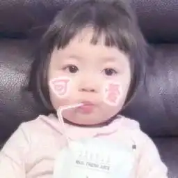 幽默段子笑话记得读书时,背着家里人,经常在家里偷偷抽烟
