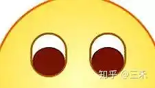 为什么微笑表情的原本含义被曲解