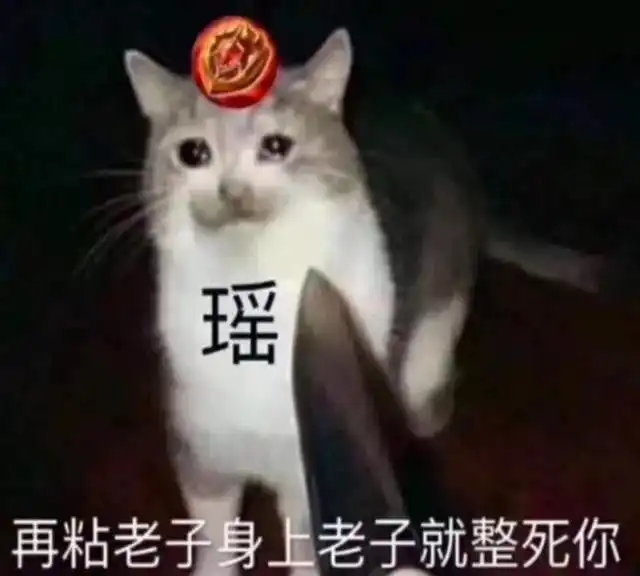 看个号王者荣耀辅助有多难玩,段位越高才越懂