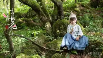 三生三世花样表情包横扫社交媒体桃花热持续