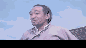 该说再见了,虽然陪伴你们的时间不长,但老湿还是想对你们说