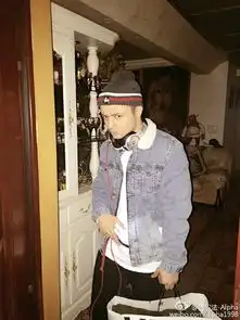 超速绯闻童星近照曝光现在长什么样了