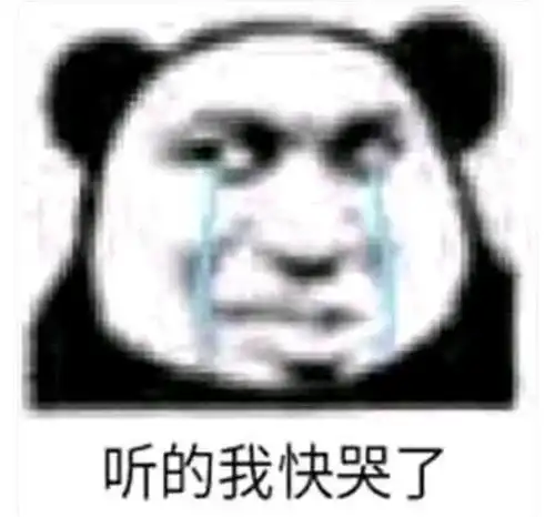 是谁又重回武林之巅了带来一点本次大师赛前技改简报