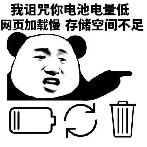mfi认证20000mah只需99元ravpower充电宝上手评测,真香