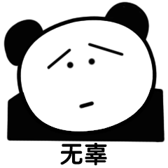 咪咕视频怎么样