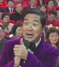 闫妮恋上张国立,是世界变化太快了