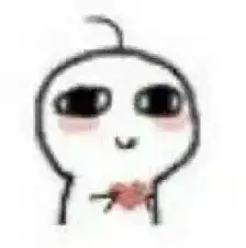 闭眼买都不会出错的超强国货唇釉,不到一百块就可以get
