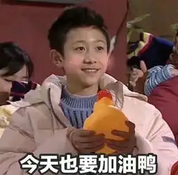 你一个大学生也不知道知网别写论文了