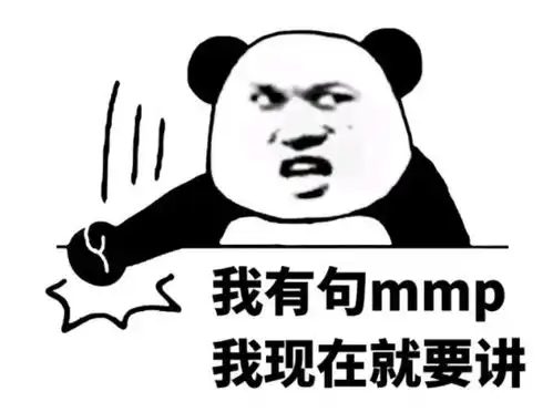 还没收到地税账单您家cv可能不作数了奥克兰市议会怒斥qv房子估价主要看心情