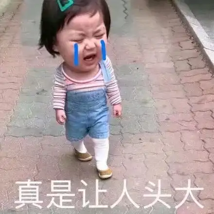 断舍离vlog.1极简之后,这些我不再需要的东西