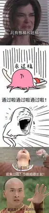 我们口中的热爱工作,都只活在表情包里