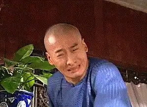 周杰晒还珠截图尔康不红天理难容