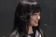 从银魂到我是大哥大...看美少女桥本环奈如何一步步放飞自我