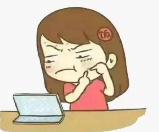 网上流传的这些去痘印妙招,坑了多少人,千万别再尝试了