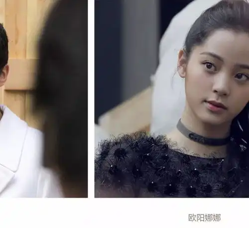 从巴黎到成都,香奈儿把整个古希腊带来了搜狐时尚搜狐网