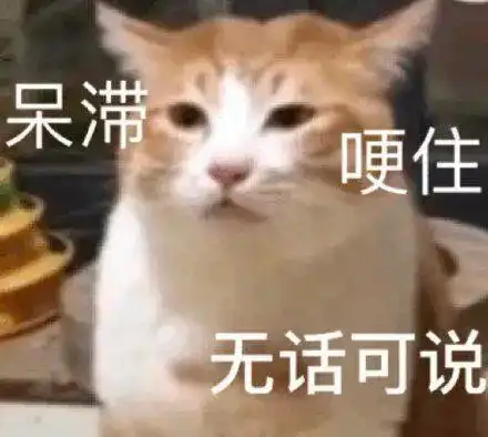 新规出台事关孝感人出行