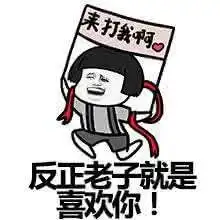 飞亚达手表排名第几国内知名手表品牌推荐