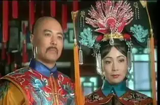 陈志朋过气蒙丹成表情包还珠明星谁混得最差
