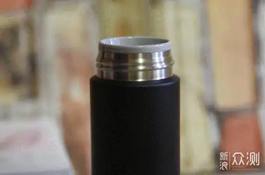 轻量保温米家迷你保温杯