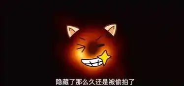 科幻迷想钻进黑洞一探究竟全球超神秘4大洞穴让你大开眼界