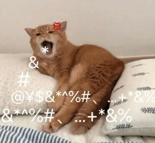 表情包大人说话小孩别插嘴