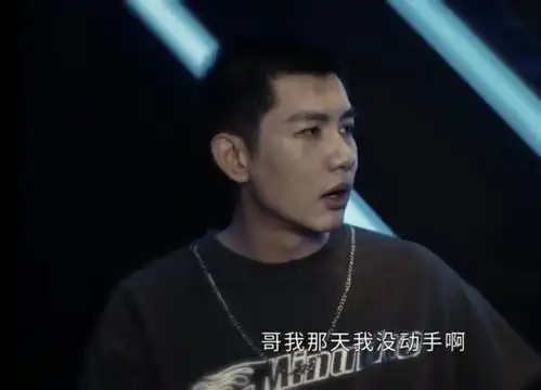 看执行法官冒名顶包有什么法律后果