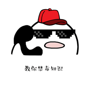 春色撩人,若踏青见到这些小妖精可得警惕万分