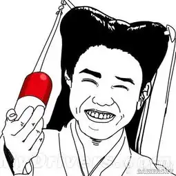 保险那些谣言,你听说过么