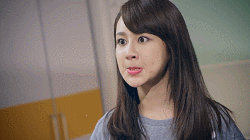 杨紫动态