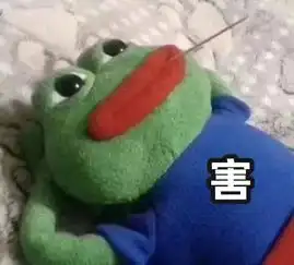 吃甜品吗帮你缓解手脚冰凉还不胖的那种keep食验室