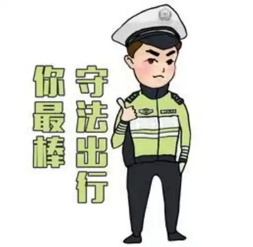 走村入校到企这波宣传是真给力