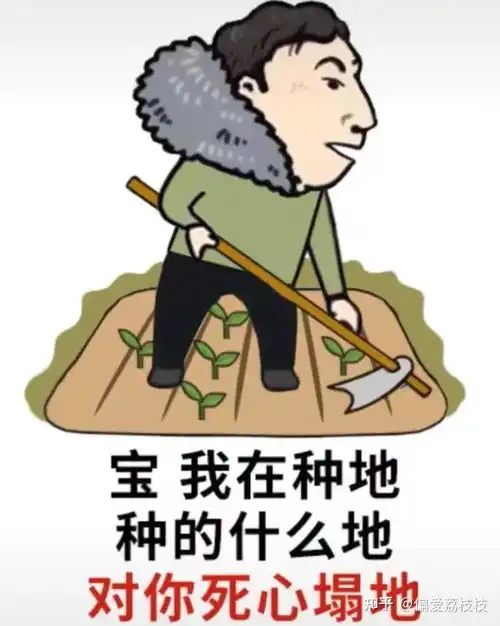 宝我去输液了想你的液表情包王思聪孙一宁表情包