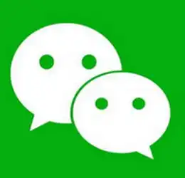微信长时间不用会不会作废