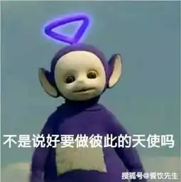 加盟奶茶店的这些事,再坚持一下,你的奶茶店马上破产