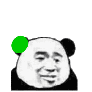 表情包我只是一个个幼儿园刚毕业20几年的孩子,为什么要承受这么多