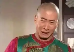 来自尔康的反击玩表情包的都是低俗人