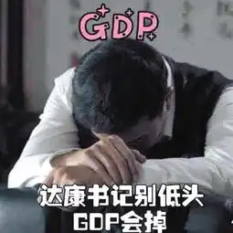人民的名义达康书记爆笑表情包心系gdp却总是遭遇背锅境遇的人设