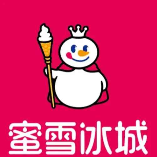 俊哲缺德文学