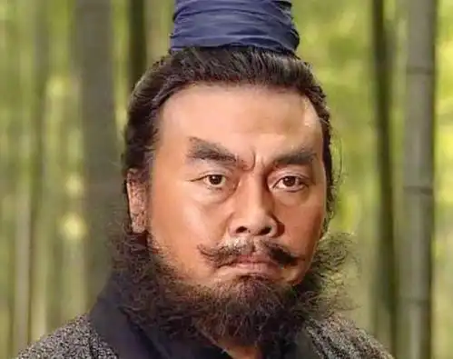 刘家出上联刘邦,刘备,刘德华,网友脑洞大开,纷纷对出下联对联