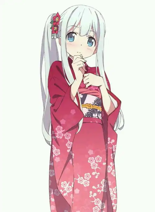 阿芒老师第二十一期