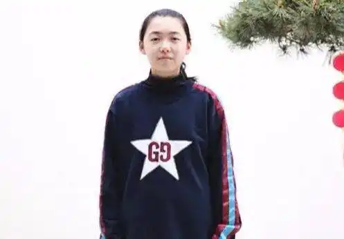 别人家的孩子到底有多优秀让沛县这名小学生告诉你