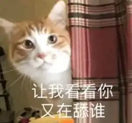 论做烧烤,东北人是认真每日轻松一刻1月11日晚间版