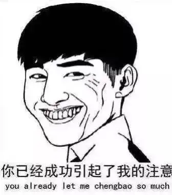 偶买噶土豪的世界你懂多少如今坐飞机还能享受马杀鸡为你揭开全球10大最豪华头等舱的终极面貌
