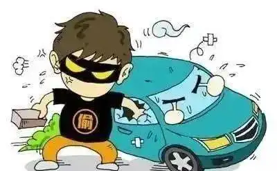 事发滨州曹某被抓