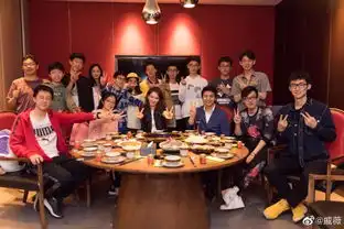 花式偶遇戚薇和金瀚马上张天爱秦岚也要来苏州啦