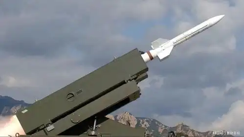 乌军对俄军来自伊朗的弹道导弹没有防御能力,基础设施面临风险